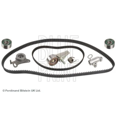 Bild av BLUE PRINT ADC47335C Kit de distribution MITSUBISHI: L200 / Triton IV Pick up, Сamion à Plateau Сhâssis