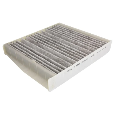 Bild av Filter, kupéventilation KNECHT LAO 54