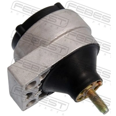 Bild av FEBEST FM FOC1 Support moteur avant droite hydraulique FORD: Focus Mk1 3/5 portes, Tourneo Connect