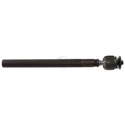 Bild av A.B.S. 240460 Rotule Axiale M12X1.0 RHT 293 CITROËN: XM II 5 portes, I Break, PEUGEOT: 605 Berline