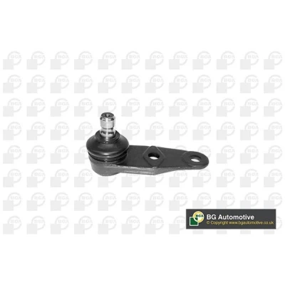 Bild av BGA SJ6306 Rotule de suspension Essieu avant gauche, droit RENAULT: CLIO 2, Kangoo I, I Express, MAZDA: MX 5 2