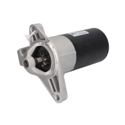 Bild av Startmotor Stardax STX200204R