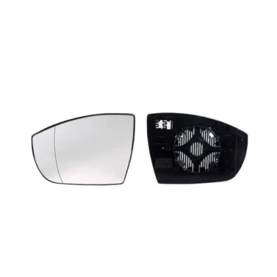 Bild av ALKAR 6411134 Miroir De Rétroviseur gauche FORD: Galaxy Mk2 MPV, S Max Mk1, Grand C