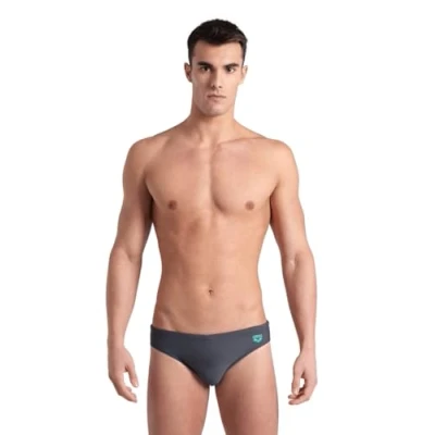 Bild av ARENA Santamarias R Briefs Herr