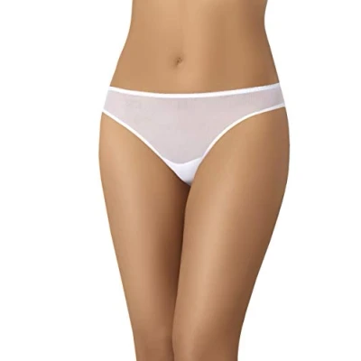 Bild av Teyli AGIL Briefs, Storlek: XS, White