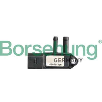 Bild av Sensor, avgastryck, audi,seat,skoda,vw, 03G906051A, 076906051A