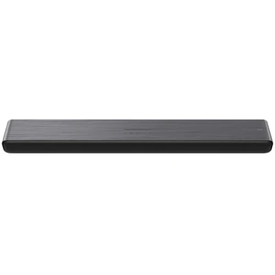 Bild av TCL S S45H