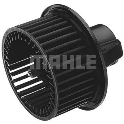 Bild av MAHLE ORIGINAL AB 9 000S Pulseur d&#039;Air pour véhicules sans système de climatisation avec direction à gauche AUDI: A4 B5 Berline