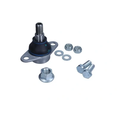 Bild av QUARO QS0917/HQ Rotule de suspension Essieu avant BMW: X5, 3 Berline, Touring