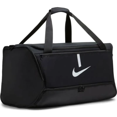 Bild av Nike Performance Resväska, Storlek: One Size, Schwarzweiss