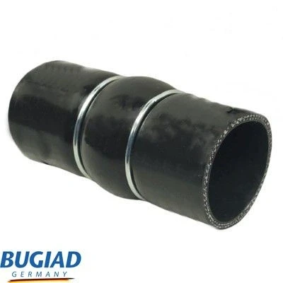 Bild av BUGIAD 82421 Gaine De Suralimentation avec colliers RENAULT: Megane 4, Kangoo II Express, / Grand Kangoo, DACIA: Duster II, Lodgy, SANDERO 2