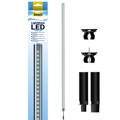 Bild av Tetra Lightwave LED Single Light 1140