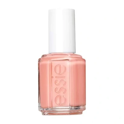 Bild av Essie Nail Lacquer 318 Resort Fling 13,5 ml