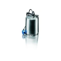 Bild av Grundfos UNILIFT AP12.50.11.A1 Grundvattenpump 1 fas med nivåautomatik