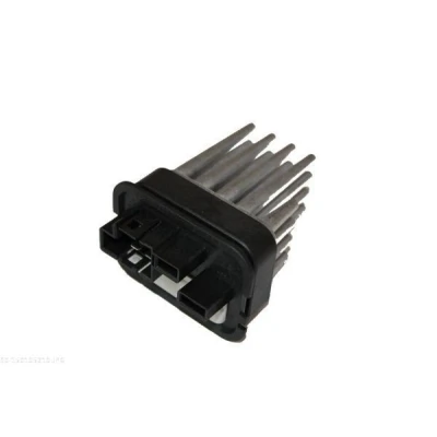 Bild av AUTOMEGA 150105210 Appareil de commande, chauffage/ventilation OPEL: Zafira A, B, Astra H GTC