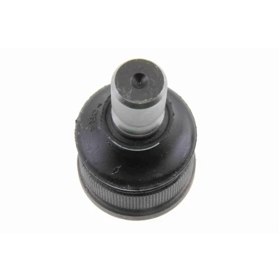 Bild av Kulled / Spindelled, Nedre framaxel, Tvåsidig, mazda 2 sedan, 3, 3 5, B32H 34 250E S1