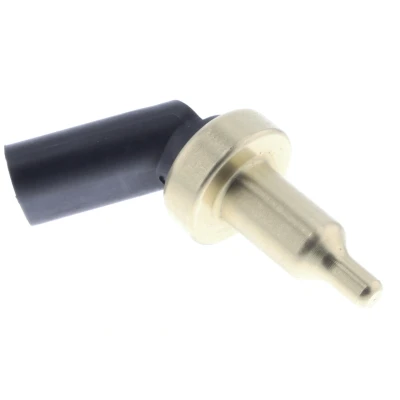 Bild av VEMO V20 72 0566 Sonde De Température Liquide Refroidissement Qualité originale MINI: 3/5 portes, Clubman, Cabriolet