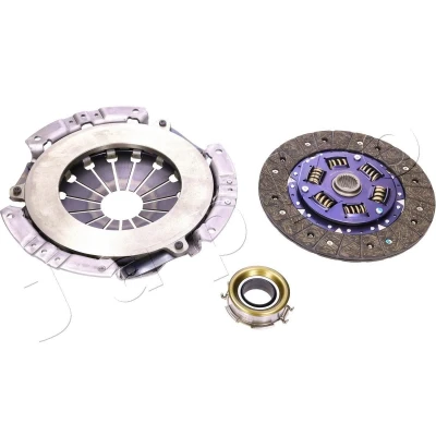 Bild av JAPKO 92719 Kit d&#039;Embrayage 225 SUBARU: Forester I, Legacy 3