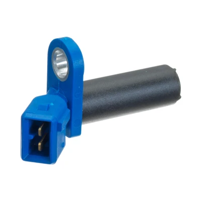 Bild av VDO 2803550208302 Impulsgivare 2 polig VOLVO: V50, S40 II, C30, FORD: FIESTA 5, FOCUS 3 Turnier, 6