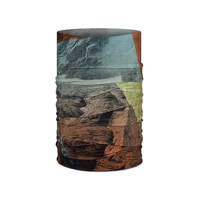 Bild av Buff Halsvärmare Original EcoStretch Unisex vuxna