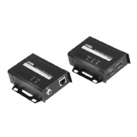 Bild av ATEN VE901 AT G DisplayPort HDBaseT Lite Extender (4K@40m 1080p@70m) (HDBaseT Class B)