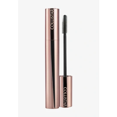 Bild av Collistar Infinito Mascara Extra nero, Storlek: 7.5 ml, nero