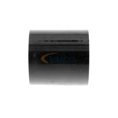 Bild av VAICO V25 1019 Gaine De Suralimentation Caouchouc textilé Q+, Première Monte FORD: Focus Mk1 3/5 portes, Break, Berline