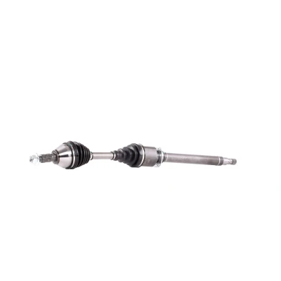 Bild av GSP 221103 Arbre de transmission A1 972 FIAT: Croma II Break