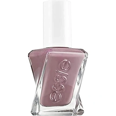 Bild av Essie Gel Couture Nagellack 70 Take Me To Thread 13,5 ml