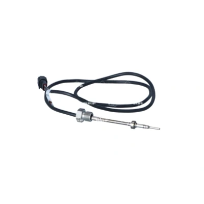 Bild av Sensor, avgastemperatur NRF 707216