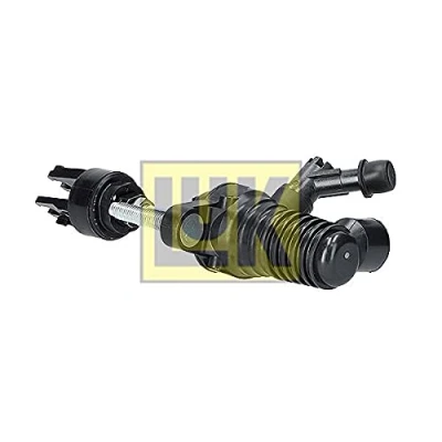 Bild av LuK 511 0792 10 Emetteur d&#039;Embrayage TOYOTA: Auris 5 portes