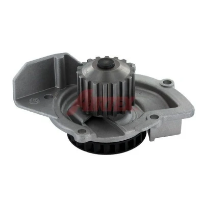 Bild av AIRTEX 1955 Pompe à eau 18 PEUGEOT: 3008 I, 308 I 3/5 portes, 5008 CITROËN: C4 II 5 Jumpy Van, C5 3, FORD: FOCUS S Max Mk1, C 2