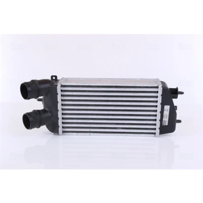 Bild av NISSENS 96495 Intercooler CITROËN: C3 I 3/5 portes