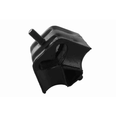 Bild av VAICO V10 1106 Support moteur Qualité originale avant gauche, droite métal caoutchouc AUDI: Coupe B3, 80 B2