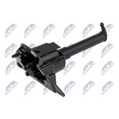 Bild av NTY EDS JG 005 Gicleur d&#039;eau de nettoyage, nettoyage des phares gauche
