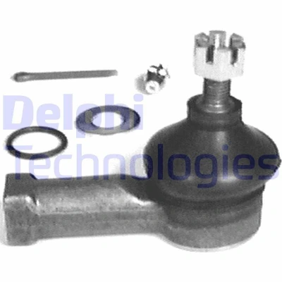 Bild av DELPHI TA1146 Rotule de direction