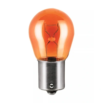 Bild av Glödlampa, blinker OSRAM 7507 2BL