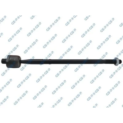 Bild av GSP S031066 Rotule Axiale HYUNDAI: i20 II 3/5 portes