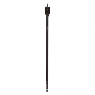 Bild av FLATBORR 35X406MM DT4793 Beijerbygg Byggmaterial