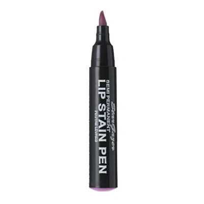 Bild av Stargazer Products Läppfärgpenna, nummer 1, 1 pack (1 x 3 ml)