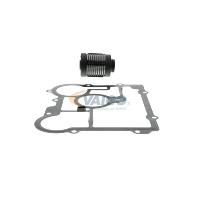 Bild av Hydraulfilter, lamellkoppling allhjulsdrift VAICO V40 1565