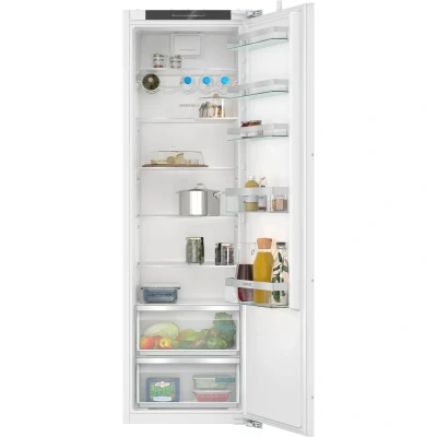 Bild av Siemens KI81RVFE0