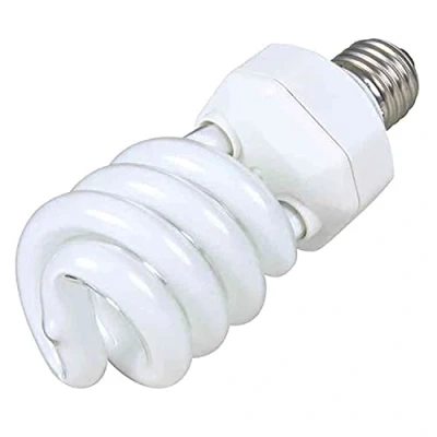 Bild av Trixie Desert Pro Compact 10.0 UV B kompakt lampa, 23 watt, 60 x 152 mm