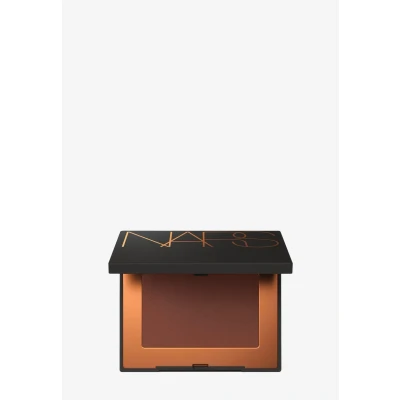 Bild av NARS Laguna Bronzing Powder Bronzer, Storlek: 11 g, 08