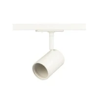 Bild av Scan Products Mita 1F Spot round White