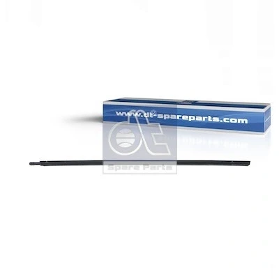 Bild av Munstycke, vindrutespolning DT Spare Parts 1.22373
