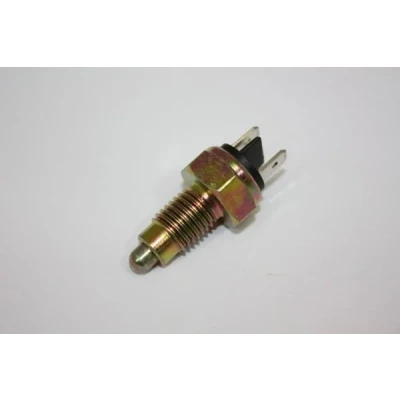 Bild av Brytare, backljus, vw golf ii, jetta 020 941 521 A, 521A, 020941521A