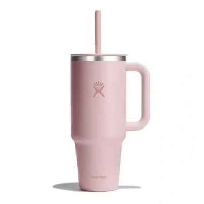 Bild av Hydro Flask 40oz / 1180ml All Around Travel Tumbler Water bottle
