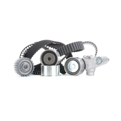 Bild av Tand/styrremssats SKF VKMA 98109