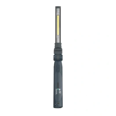 Bild av SCANGRIP SLIM 03.6211 Handlampor LED 500lm